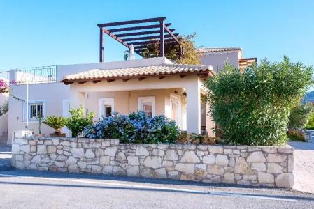 Azure Beach Villas - 35