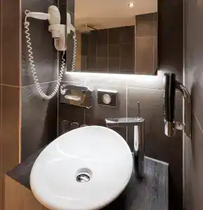 The Alfred - 31
