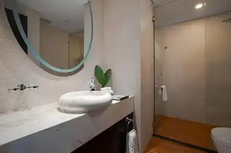 Cicilia Danangs & Spa - 80