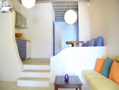 Nama Villas - 42