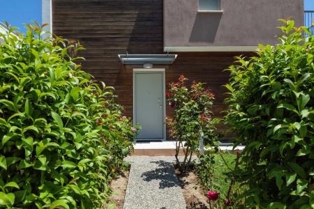 Pefki Deluxe Residences - 128
