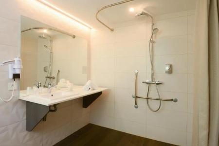 Arc-En-Ciel Colmar Contact Hotel - 77