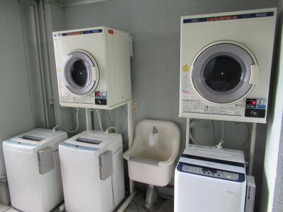 Crown Hills Imabari - 3