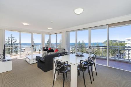 Burleigh Mediterranean - 40