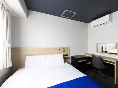 Ariston Kyoto Jujo - 5