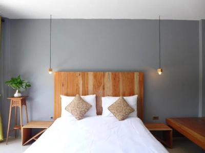 Le Pes Villas - 44