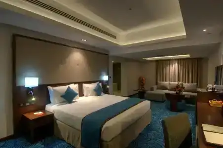 Ramee Dream - 43
