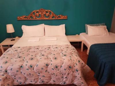 l.t. Schneider b&b - 4