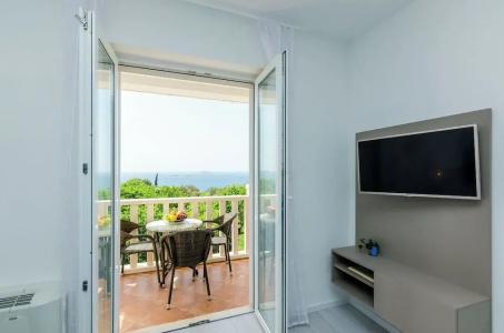 Villa Panorama - Plat - 107