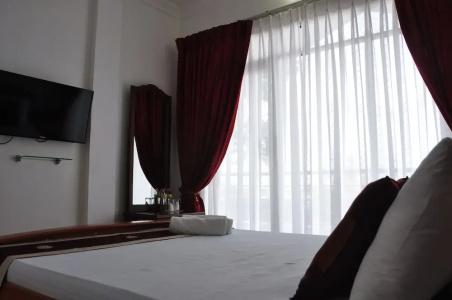 Villa - 102