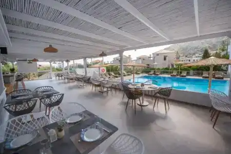 Mitos Village - 42