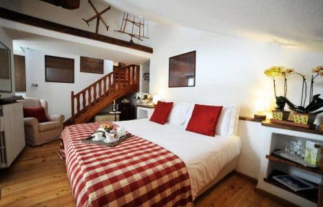 La Grange - Animal Chic Hotel - 17