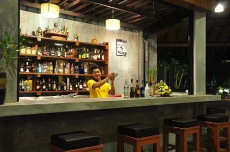 Samui Honey Suite - 30