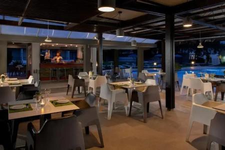 Matoula Beach - 22