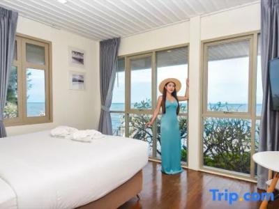 De Chaochom Hua Hin - 65