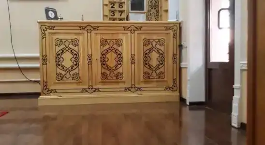 Орзу - 0