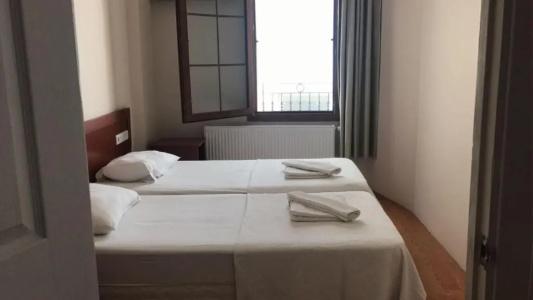 Kekik Butik Otel - 19