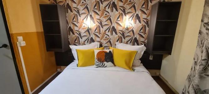 Logis Hôtel l'Etoile - 57