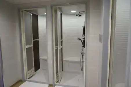 Oyo Smart Sleeps - 6