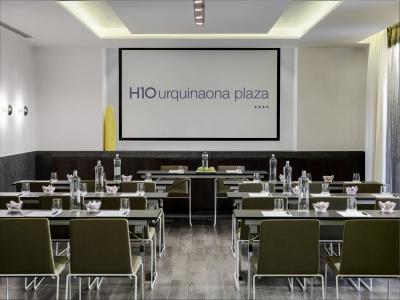 H10 Urquinaona Plaza - 30