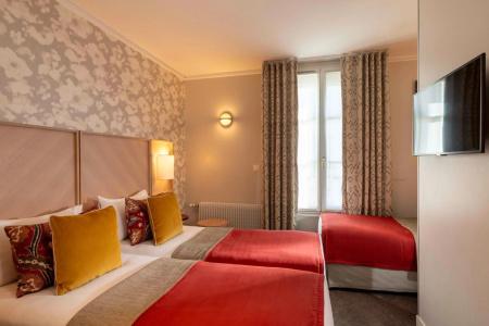 Jardins Eiffel - 39