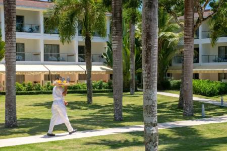 Viva Wyndham V Samana - Adults Only - All Inclusive - 30