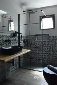 Monemvasia Green - 174