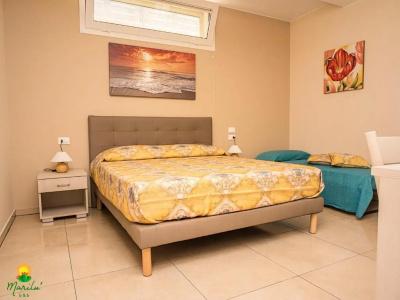 Marilù B&B - 20