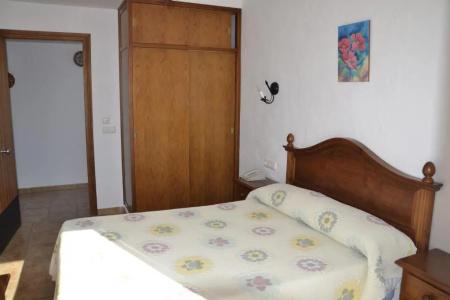 Oasis Atalaya - 85