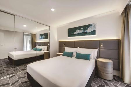 Adina Apartment Coogee - 3