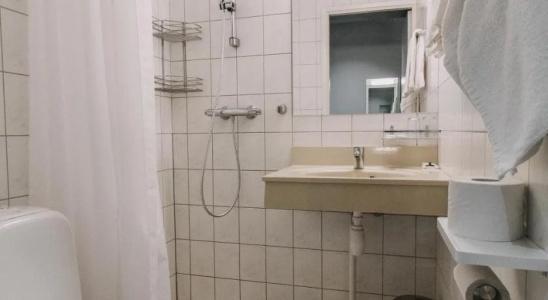 Centrum Viljandi - 10