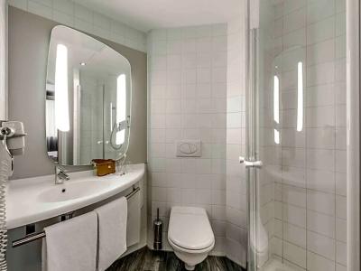 ibis Innsbruck - 26