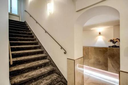 San Silvestro - 17