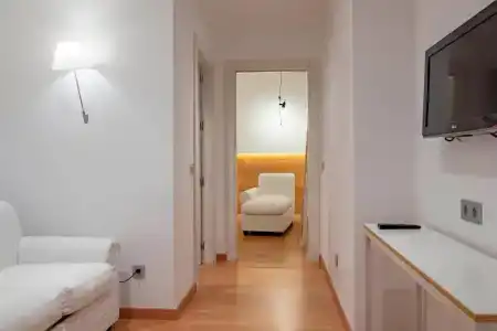 Párraga Siete - 46