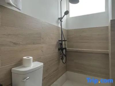 Hua Hin house soi74 - 57
