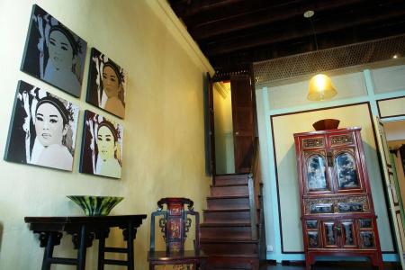 Coffee Atelier - 1
