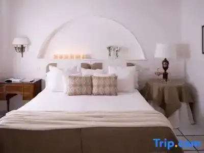 Masseria Il Melograno - 90