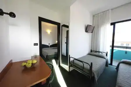 Ali d'Oro - 45