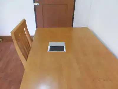 Sandy Serviced Apartment - 43