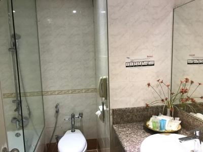 Grand Continental - 9