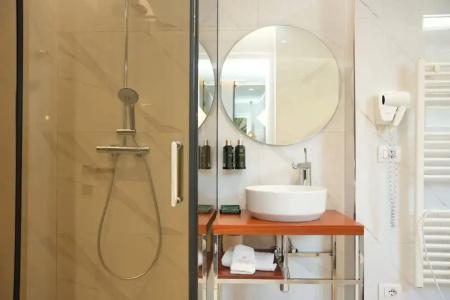 La Suite Boutique - 68
