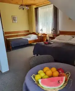 Karkonosze - 27