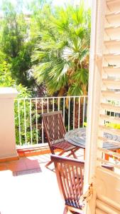 Privat Liberty Sitges - 211