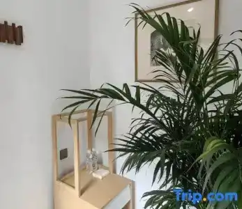 Lijiang Time Inn - 61