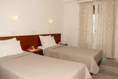 7 Islands - 41