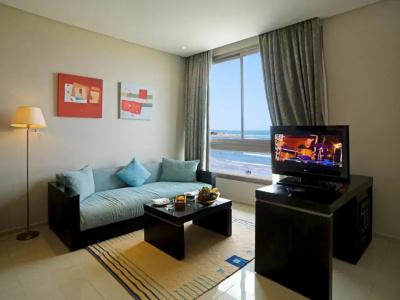 Atlas Essaouira & Spa - 52