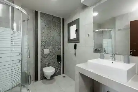 Tridente Mare Apart - 133