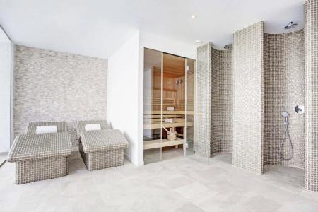 The Sea by Grupotel - Adults Only - 8