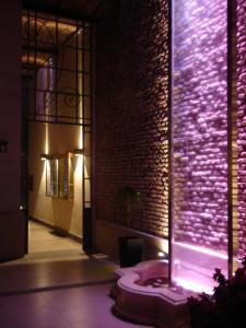 Soho Point San Telmo Suites - 36