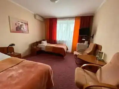Днепр - 33